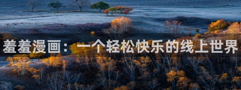 风车动漫官网入口老版本
