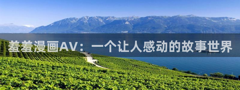 在线动画动漫下载风车动漫