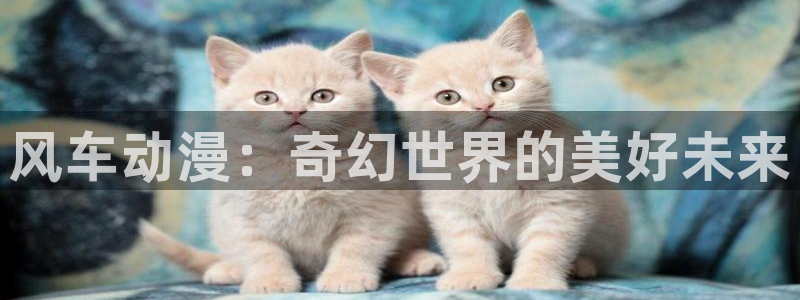 lovestage漫画免费阅读