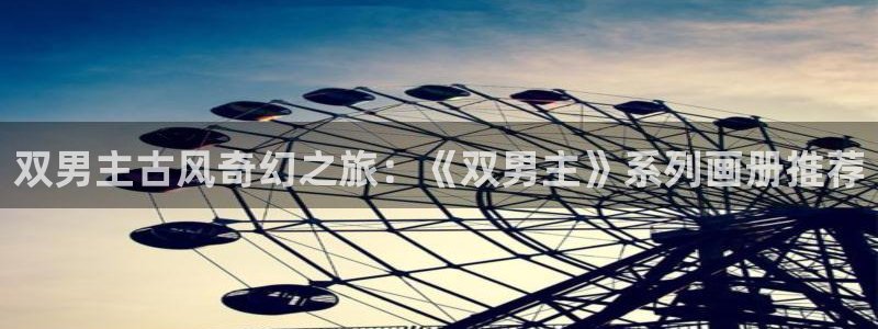 风车动漫正版网